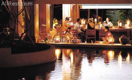 Laguna Beach Resort 49